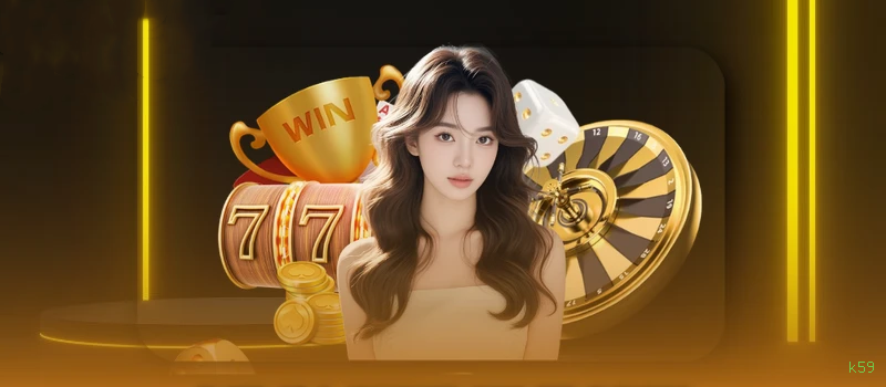 APK Android da k59 para download