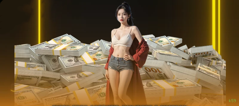 Evolution Gaming Roulette