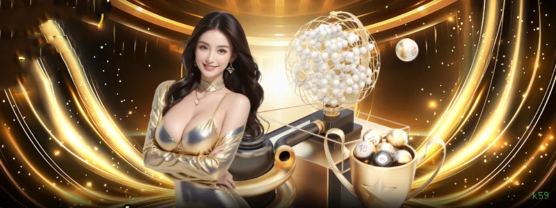 k59 - Entre no Jogo e Ganhe Muito no Cassino Online Mais Seguro do Brasil!